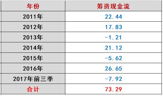 長文｜海潤大敗局（海潤是誰）