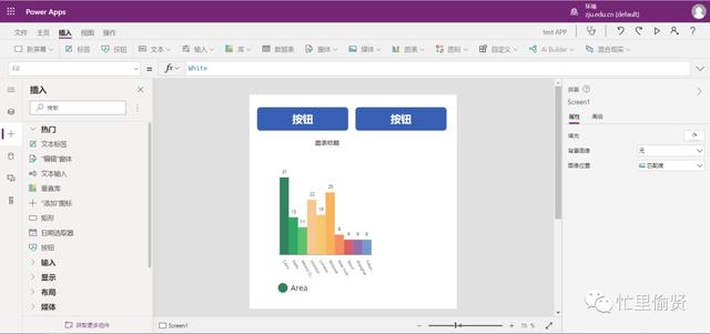 6500字，關(guān)于低代碼平臺(tái)，你想知道的都在這里（低代碼平臺(tái)的實(shí)現(xiàn)方式）_1