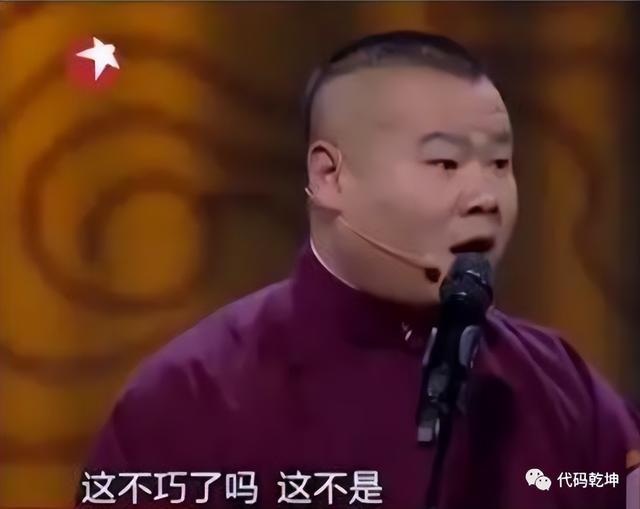 一個可以自舉的低代碼系統(tǒng)