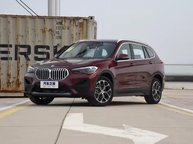 分享一下選車經(jīng)歷，嘗試了BBA、二線和國產(chǎn)，希望對大家有幫助（選bba還是二線豪華）