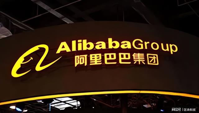 超全面！阿里巴巴最新發(fā)布23年秋招200道Java面試題（含答案）