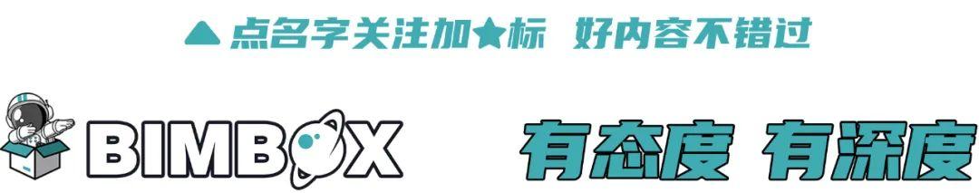 零代碼+AI做數(shù)字孿生，這家公司有啥獨(dú)門絕技？