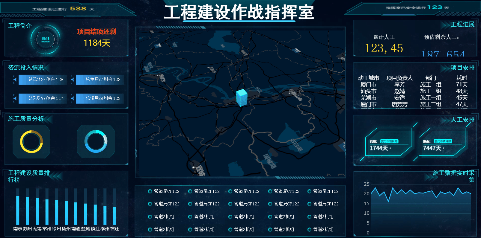 不是一地雞毛！為什么說低代碼報(bào)表才是IT人最終的出路？（低代碼啥意思）