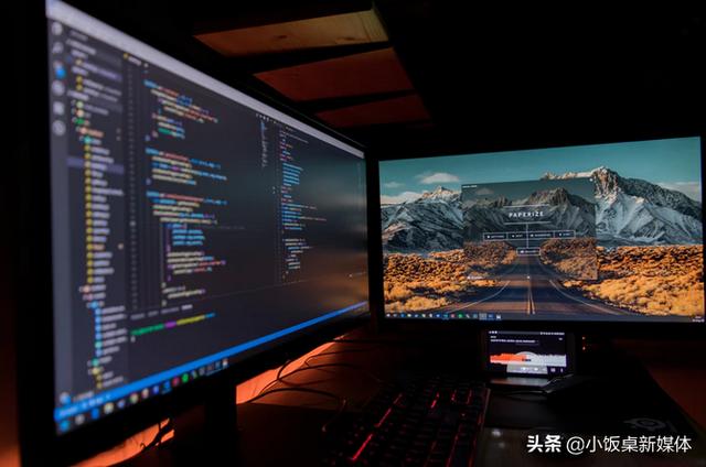 直接拖拽生成軟件的低代碼：革掉程序員的“命”？（拖拽控件生成代碼軟件）