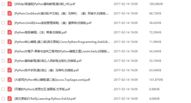【Python框架】強(qiáng)大的輕量級(jí)開(kāi)源框架web.py安裝詳解?。╬ython 開(kāi)源框架）