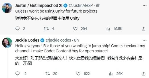 Unity的0.2美元，掀起了編輯器領(lǐng)域的洗牌