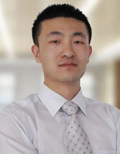 炎黃盈動十年后重啟融資，最早起家的低代碼公司將怎樣引燃市場？