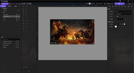 Unity的0.2美元，掀起了編輯器領(lǐng)域的洗牌