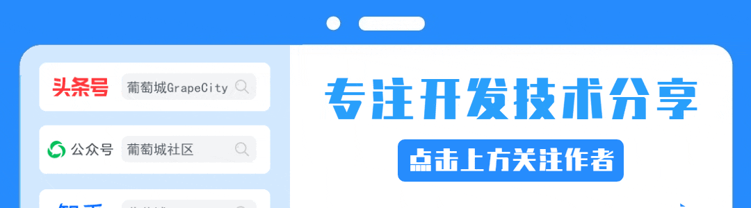 遠(yuǎn)離勒索病毒，如何在Linux上安裝活字格低代碼服務(wù)管理器？