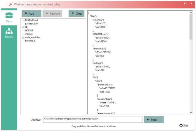 2022年，開發(fā)獨立 EXE 桌面應用程序，用什么語言、技術合適（開發(fā)桌面軟件）