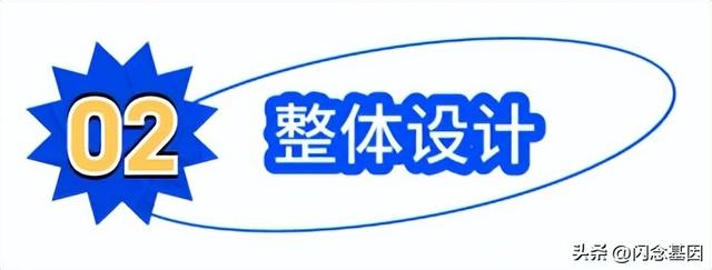 微服務(wù)回歸單體，代碼行數(shù)減少75%，性能提升1300%（微服務(wù)hsf）
