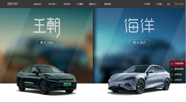 校企合作｜湖南工程學院第二期萬應(yīng)低代碼實訓營圓滿收官