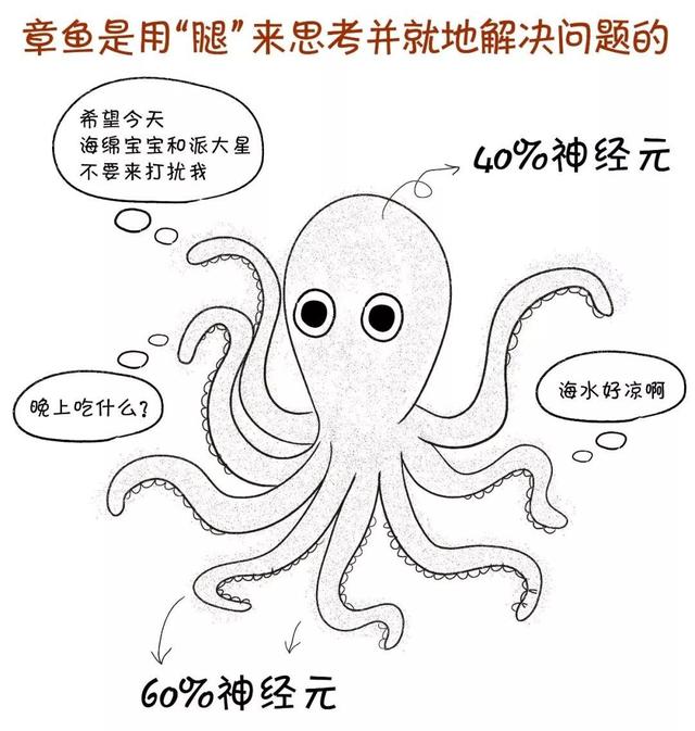 邊緣計算時代，支持私有化部署的低代碼平臺備受追捧（邊緣計算 私有云）
