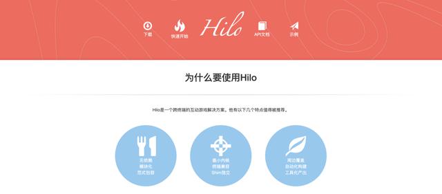 盤(pán)點(diǎn)阿里巴巴 15 個(gè)前端開(kāi)源項(xiàng)目（盤(pán)點(diǎn)阿里巴巴 15 個(gè)前端開(kāi)源項(xiàng)目是什么）