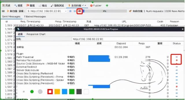 低代碼有安全風(fēng)險(xiǎn)該如何避免？（低代碼有安全風(fēng)險(xiǎn)該如何避免呢）