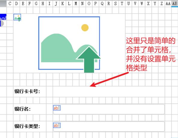 萬物皆可集成系列：低代碼通過Web API對(duì)接百度AI服務(wù)（百度api調(diào)用）