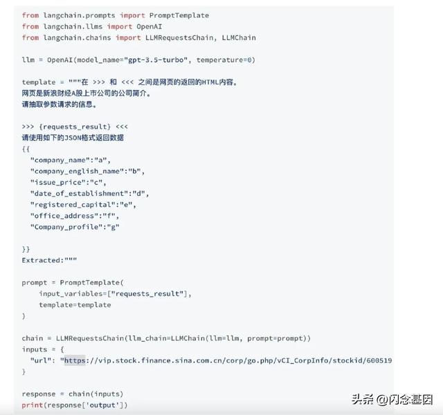 不寫代碼也能年薪百萬？Prompt+低代碼開發(fā)實戰(zhàn)（低代碼開發(fā)工具）
