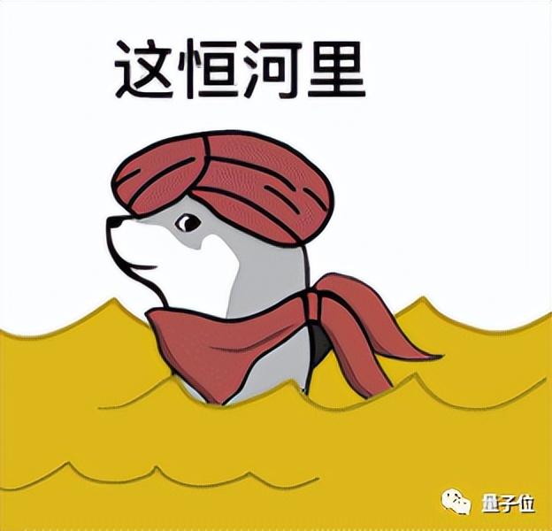 GitHub黑市曝光，高檔刷星6元一顆，最奇葩開源項(xiàng)目97%都是刷的（github 刷星）