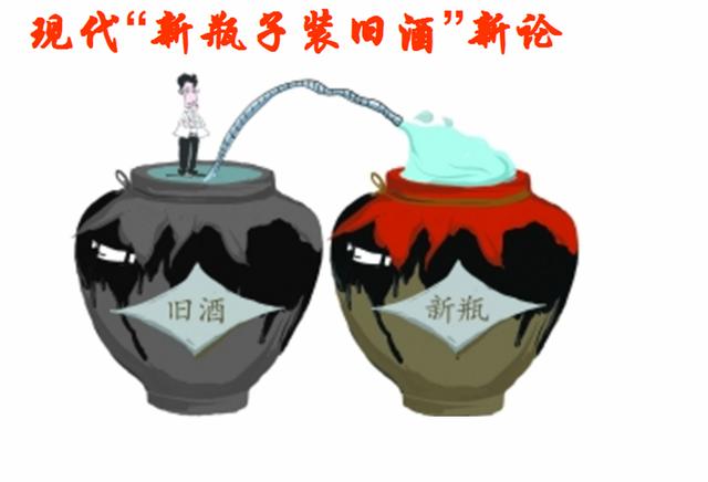 低代碼由來已久、怎么樣理解低代碼最合適？（低代碼是什么）