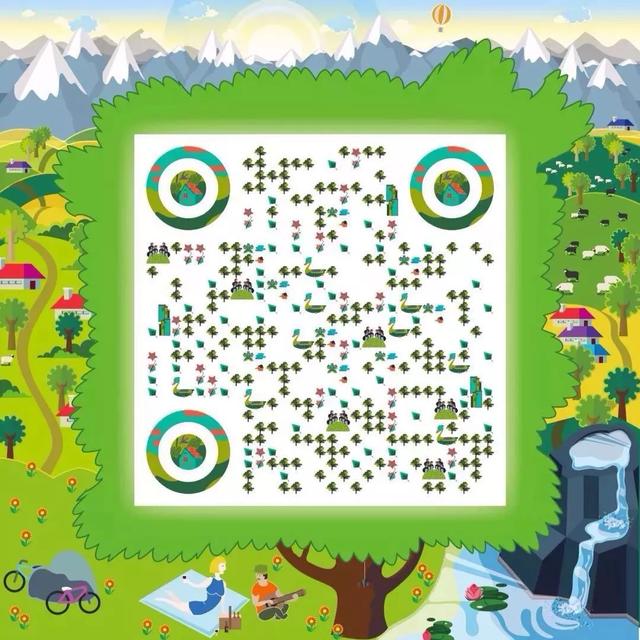 不會(huì)代碼也可以做app？有了它，小白也能變身“編程”大神?。ú粫?huì)代碼可以做軟件測(cè)試嗎）