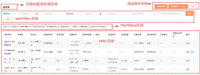 如何設(shè)計(jì)低代碼平臺(tái)快速構(gòu)建頁(yè)面（如何設(shè)計(jì)低代碼平臺(tái)快速構(gòu)建頁(yè)面圖片）