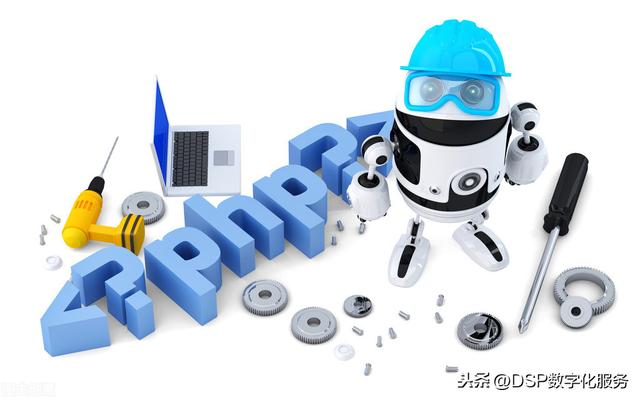最近很火的低代碼開(kāi)發(fā)到底是什么？（低代碼開(kāi)發(fā)什么意思）