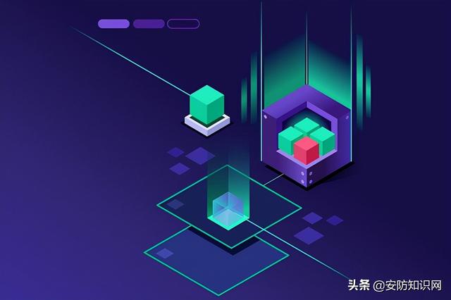 數(shù)智化時代，卷土重來的低代碼開發(fā)（“低代碼開發(fā)”會是企業(yè)數(shù)字化轉(zhuǎn)型的理想選擇嗎）
