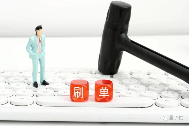 GitHub黑市曝光，高檔刷星6元一顆，最奇葩開源項(xiàng)目97%都是刷的（github 刷星）