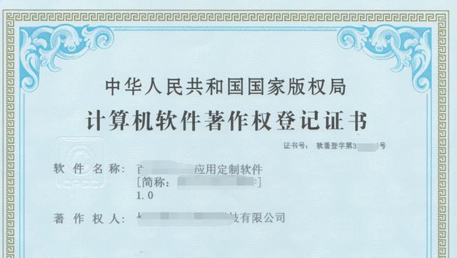 低代碼代理商選對合作對象，和靠譜的低代碼攜手共進(jìn)（低代碼平臺的實現(xiàn)方式）