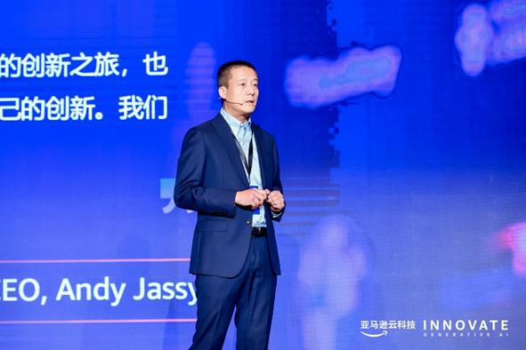 如何從百模中智選生成式AI工具？（如何從百模中智選生成式ai工具）