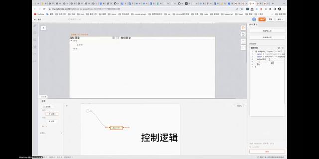 低代碼頁(yè)面如何布局？（低代碼頁(yè)面如何布局設(shè)計(jì)）