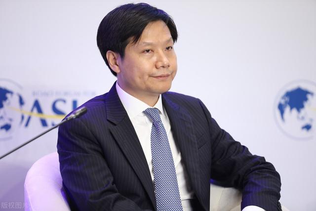 再見了，Excel！金山系辦公軟件再添新秀，會和WPS一樣全民普及（金山office辦公軟件）