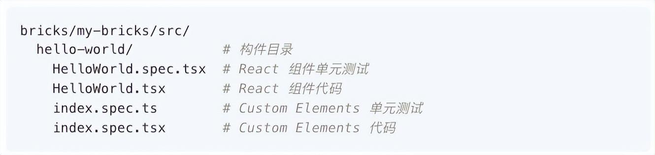 優(yōu)維低代碼：解析構(gòu)件開(kāi)發(fā) Step by Step