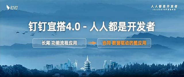 低代碼平臺簡介（10家國產(chǎn)化低代碼平臺詳細介紹）（國內(nèi)低代碼平臺有哪些）