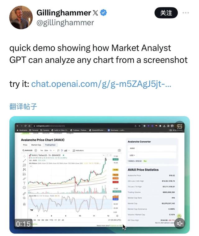 GPTs引爆無代碼時(shí)代，低代碼概念股爆發(fā)（低代碼和無代碼是什么）