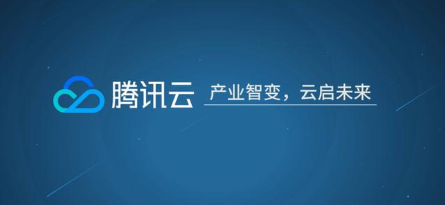 低代碼平臺簡介（10家國產(chǎn)化低代碼平臺詳細介紹）（國內(nèi)低代碼平臺有哪些）