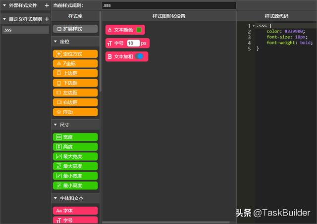 好用的低代碼開發(fā)工具，你還不來(lái)pick一下？（低代碼開發(fā)平臺(tái) 知乎）
