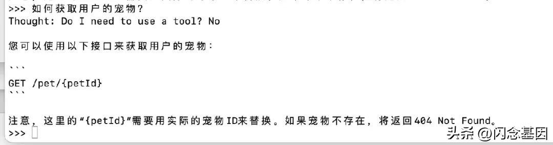不寫代碼也能年薪百萬？Prompt+低代碼開發(fā)實戰(zhàn)（低代碼開發(fā)工具）