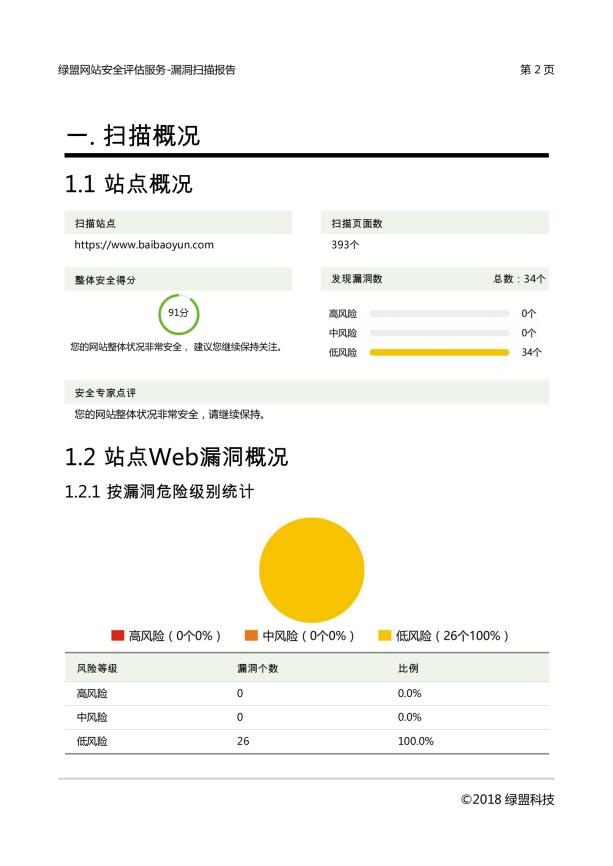 百數(shù)低代碼平臺——讓數(shù)據(jù)更安全（百數(shù)低代碼開發(fā)平臺）