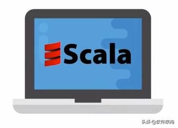 在瀏覽器中嘗試運行Scala代碼，無需安裝便可以體驗Scala代碼（請在瀏覽器中啟用javascript）