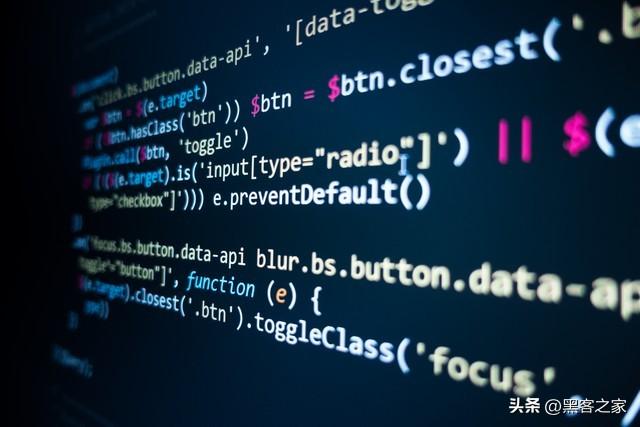 掌握Tailwind CSS，讓你的前端開(kāi)發(fā)更高效?。╰ailwind css教程）