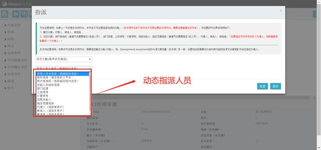 springboot如何快速實現(xiàn)低代碼平臺的研發(fā)？（springboot 低代碼平臺）