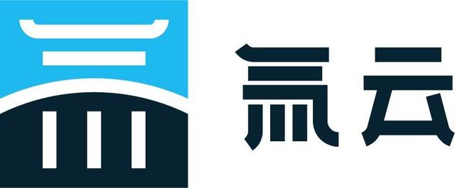 低代碼開發(fā)平臺(tái)測評——氚云（氚云開發(fā)手冊）