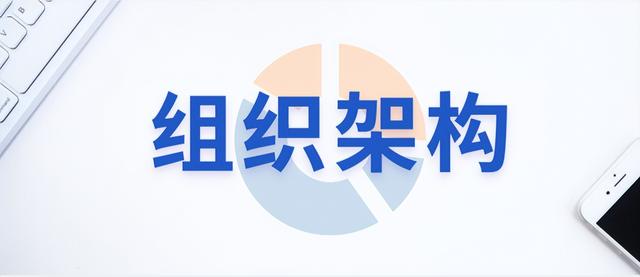 低代碼平臺應(yīng)用：個性化組織權(quán)限配置，助力企業(yè)綜合管理實力提升