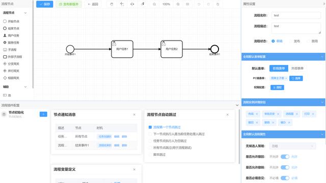 26個最佳開源免費的OA辦公自動化系統(tǒng)，接私活創(chuàng)業(yè)拿去改改（免費開源oa系統(tǒng)代碼）