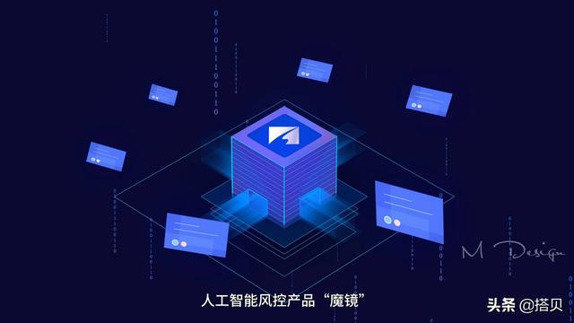 什么是低代碼平臺？（什么是低代碼平臺）
