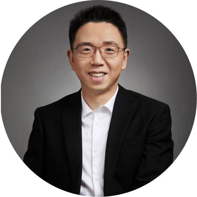 無代碼開發(fā)到底是不是偽需求？（無代碼開發(fā)到底是不是偽需求問題）