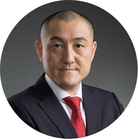無代碼開發(fā)到底是不是偽需求？（無代碼開發(fā)到底是不是偽需求問題）