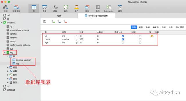 10分鐘，帶你用Python構建RESTful API 服務（python restful api接口規(guī)范）