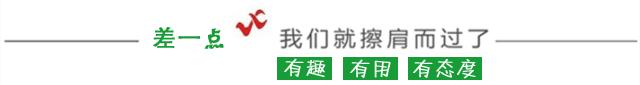 中國電子旗下中國軟件“百鳥計(jì)劃”正式啟動(dòng)（百鳥電子有限公司）